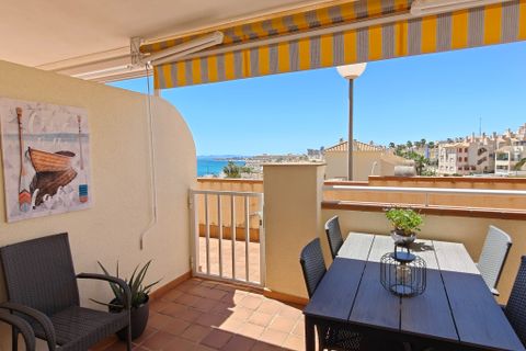 Apartament a Cabo Roig, Alicante, Cabo Roig - € 950/mes | Ref: KR: 53 - foto 31